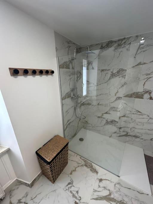 Magnifique Appartement F3. 4 A 6 Personnes Lutterbach Екстер'єр фото